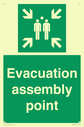 evacuation-assembly-point~